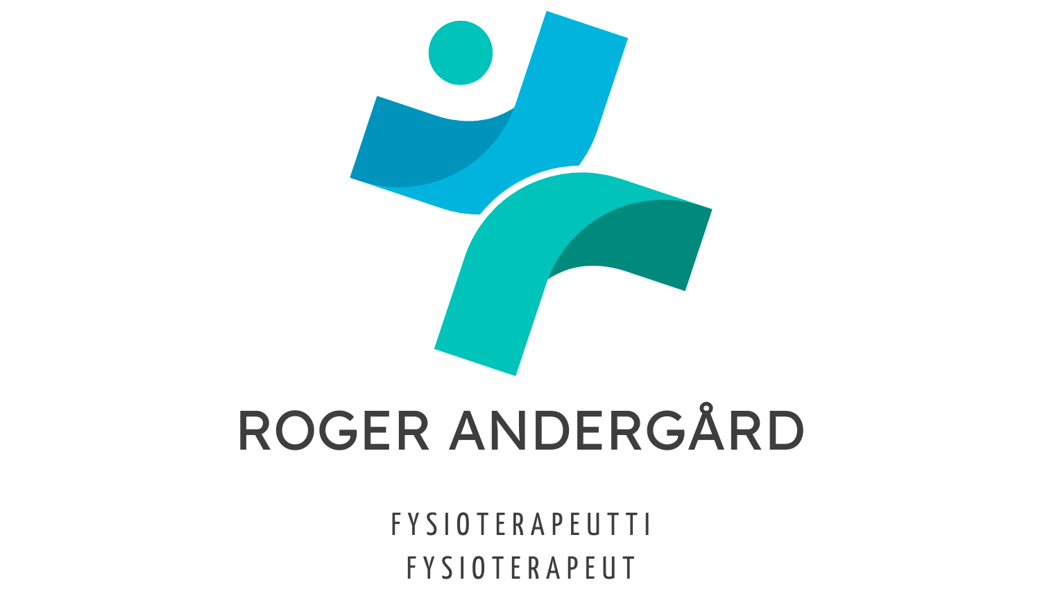 Roger-andergård