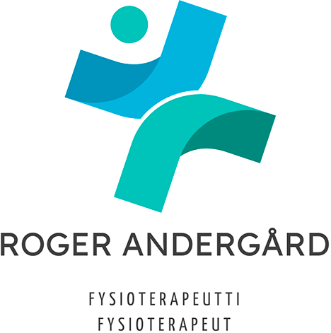 Roger-andergård